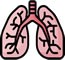 Enfermedades pulmonares